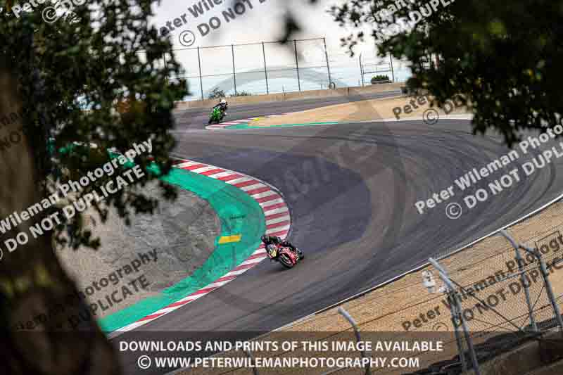 Laguna Seca;event digital images;motorbikes;no limits;peter wileman photography;trackday;trackday digital images
